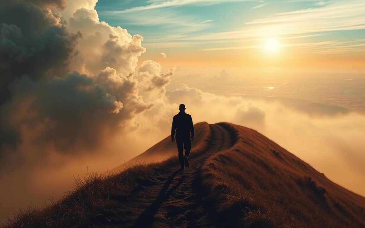shifting ambitions journey shifting ambitions journey