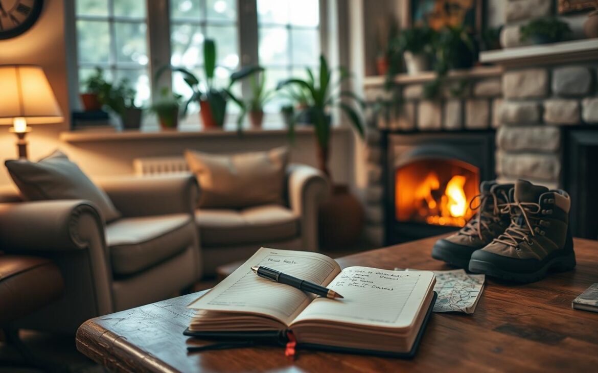 signs of a grounded lifestyle signs of a grounded lifestyle