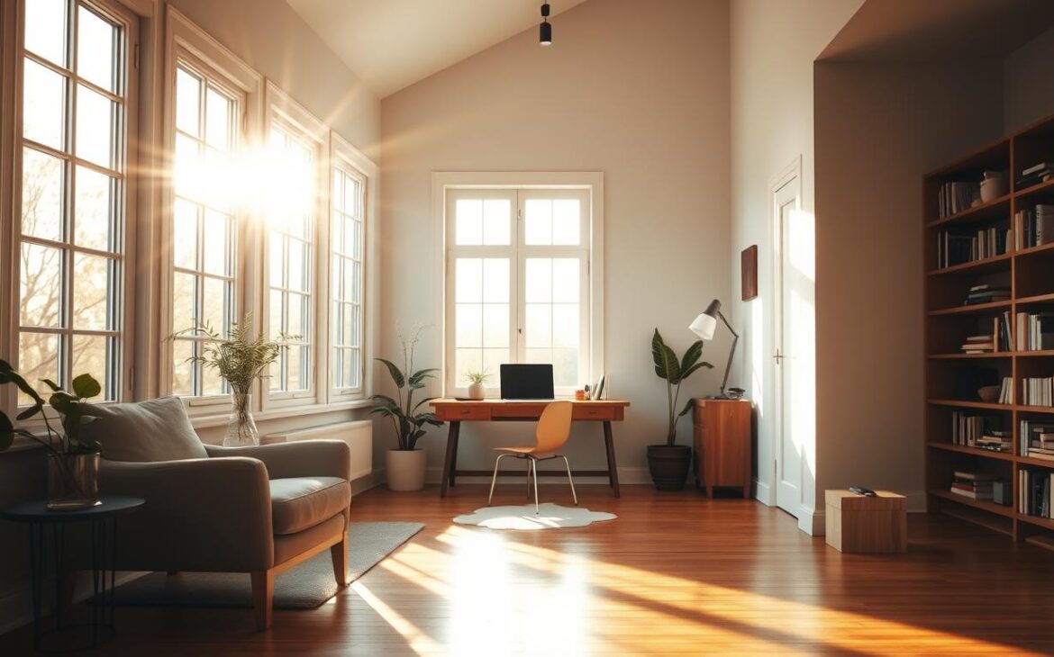 silent sanctuary home problem solving silence silent sanctuary home problem solving silence