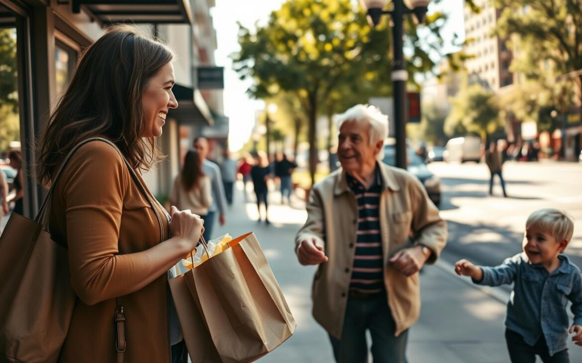 small-acts-of-kindness