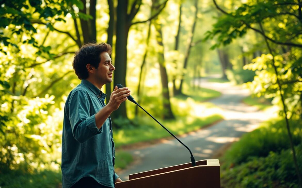 speech opportunity journey speech opportunity journey