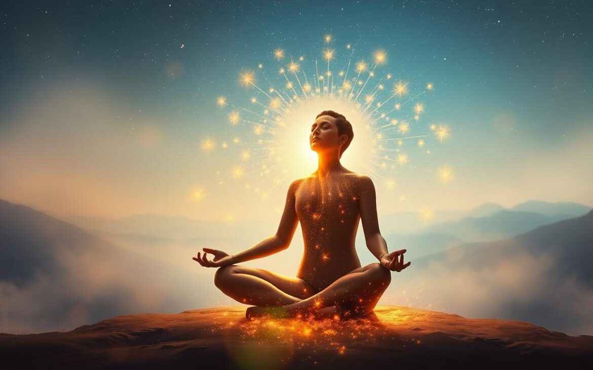 spiritual resilience through hope spiritual resilience through hope