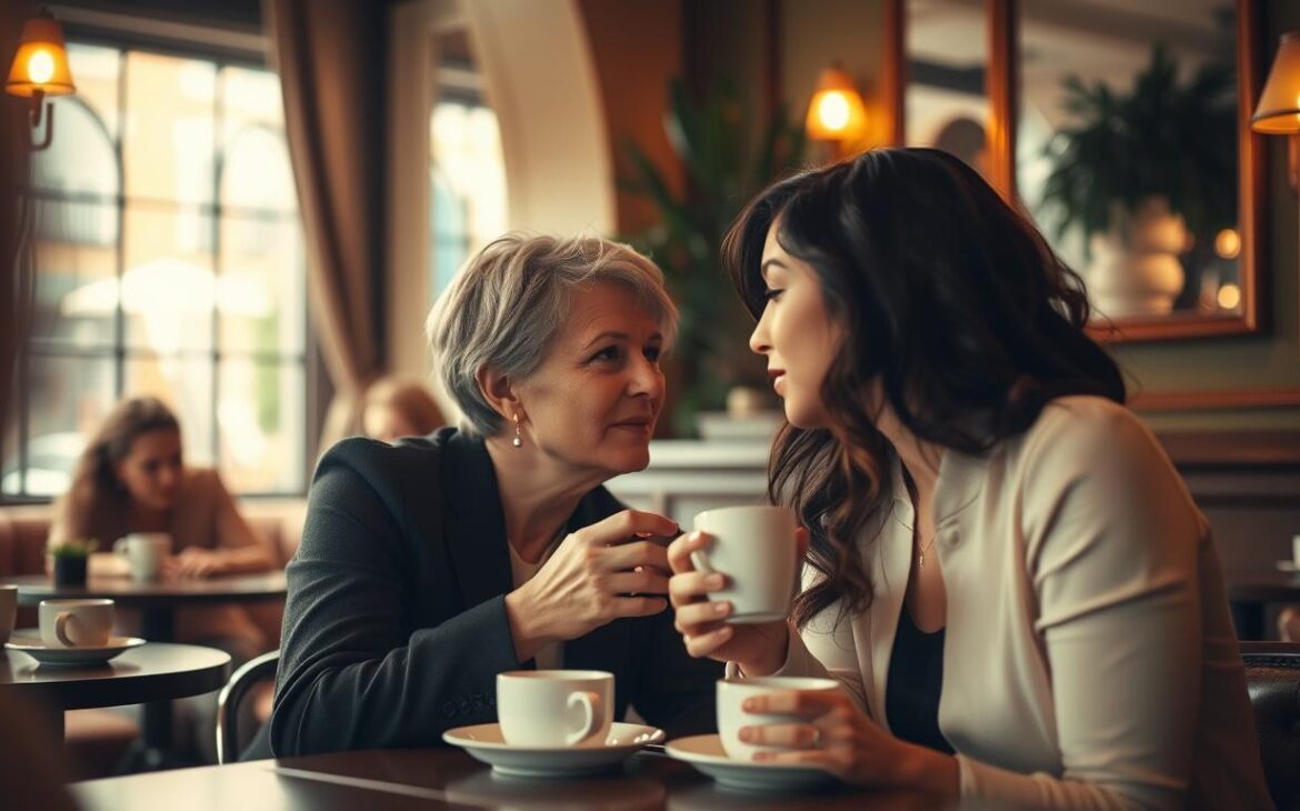 start conversation strategies start conversation strategies