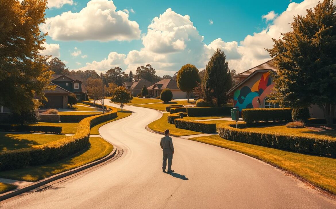 stay in your lane creativity stay in your lane creativity