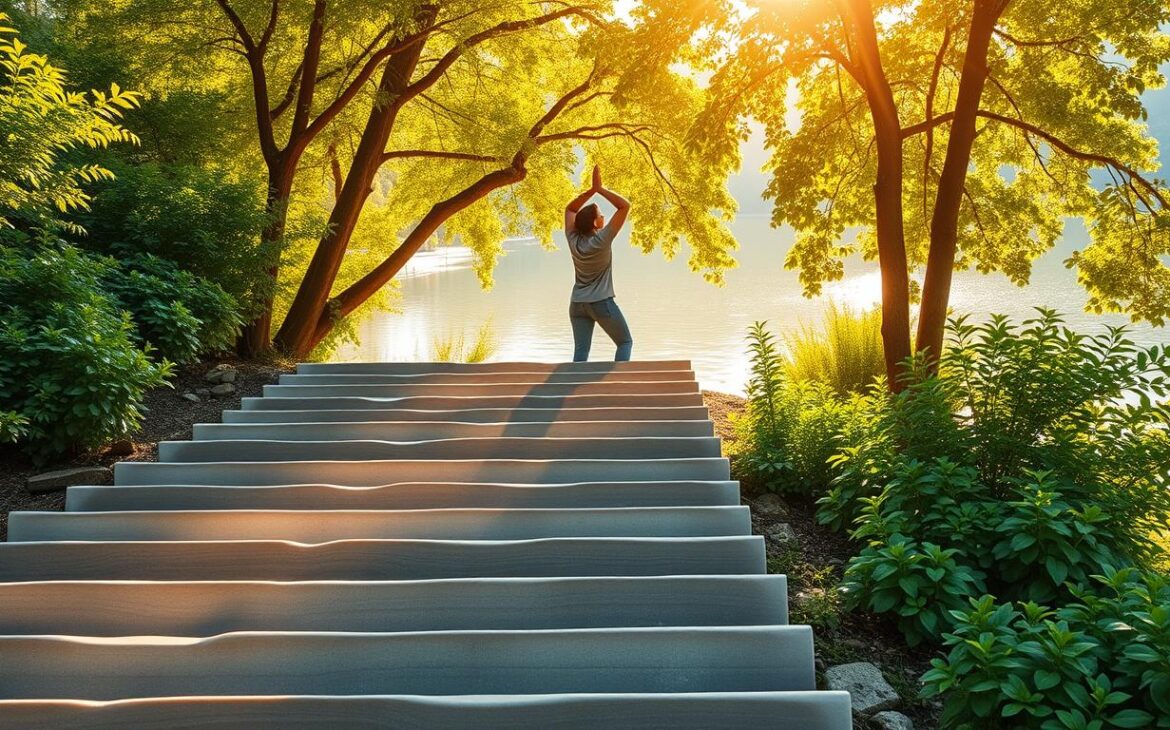 steps to rebuild belief with self-affirmations steps to rebuild belief with self-affirmations