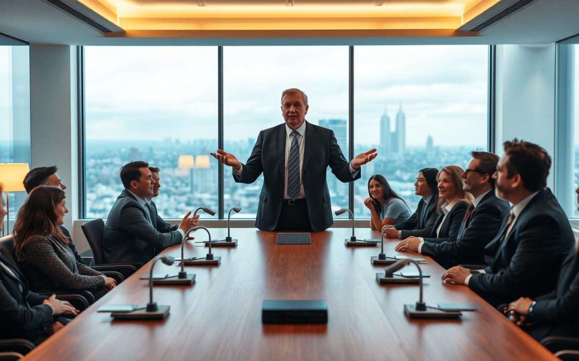 storytelling in business storytelling in business