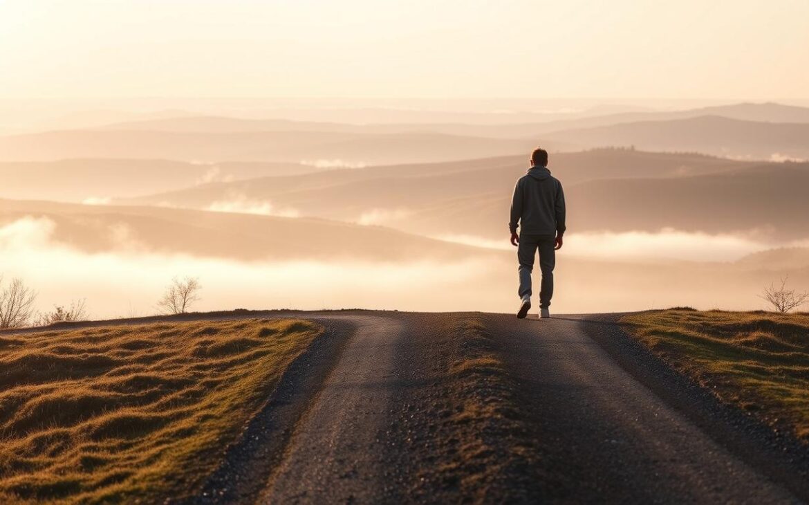 strategies for navigating transitions strategies for navigating transitions