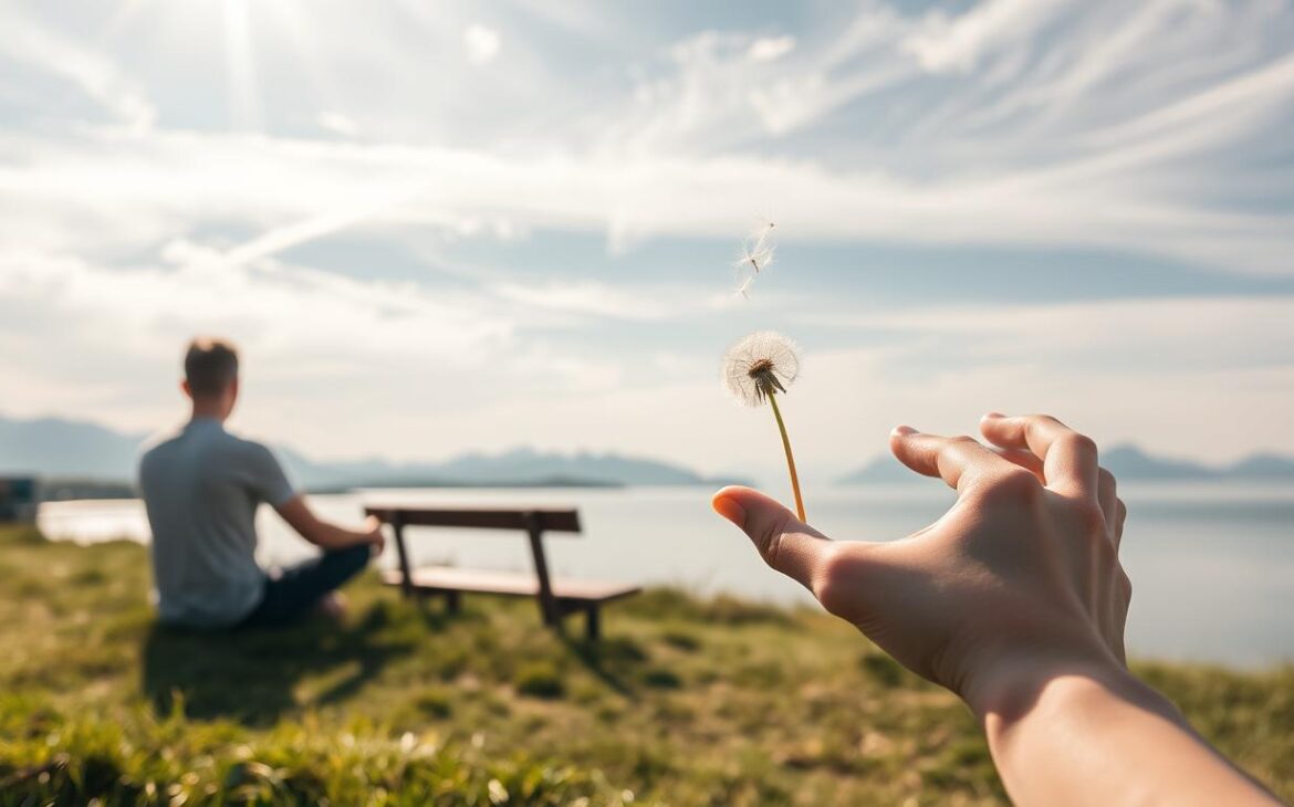 strategies for practicing letting go strategies for practicing letting go
