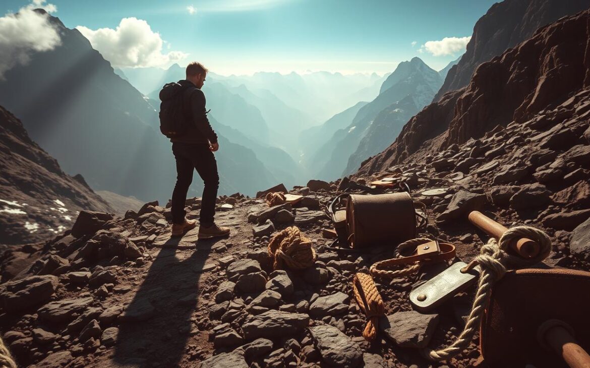 strategies to cultivate tenacity strategies to cultivate tenacity