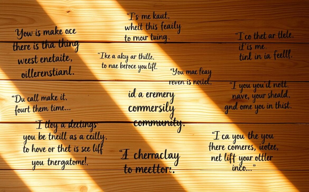 supportive community quotes supportive community quotes