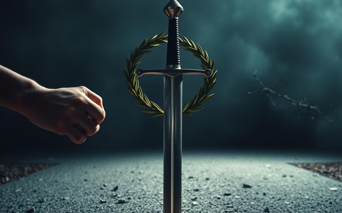 talent double-edged sword talent double-edged sword