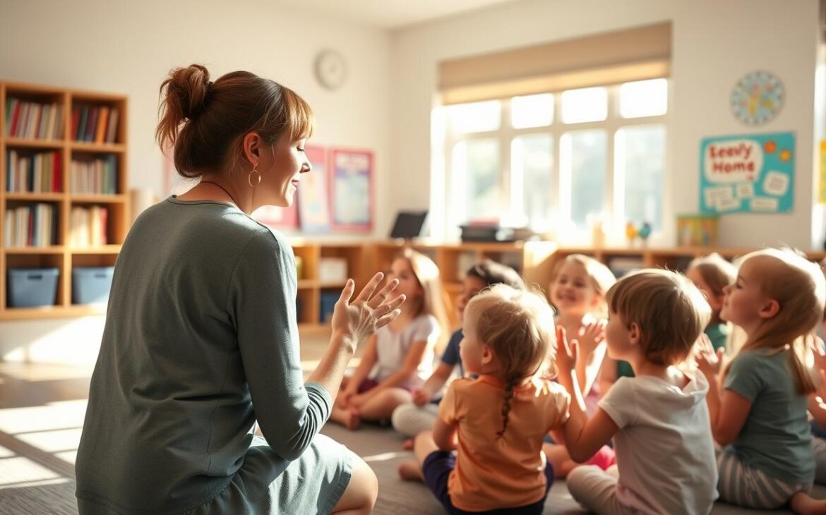 teaching-presence-activities teaching-presence-activities