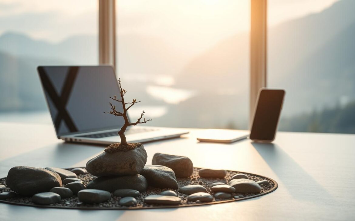 technology and mindfulness balance technology and mindfulness balance