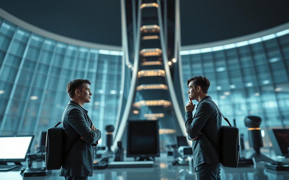 technology responsible dialogue technology responsible dialogue