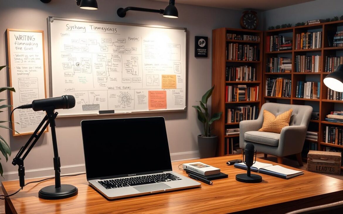 technology tools for storytelling technology tools for storytelling