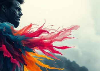 the courage to speak your truth
