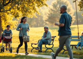 the inspiration in ordinary people