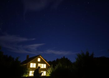 the link between dreams and imagination