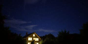 the link between dreams and imagination