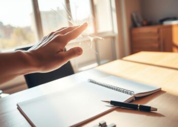 the myth of waiting for inspiration