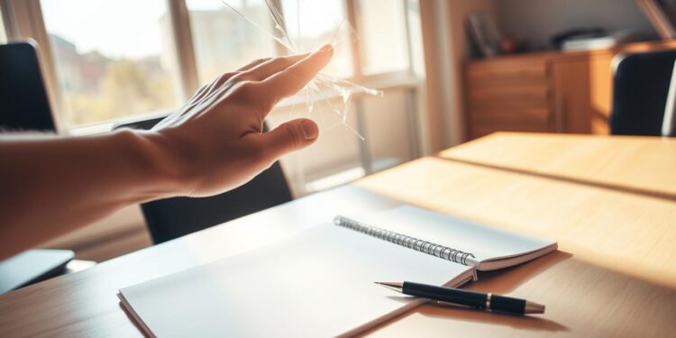 the myth of waiting for inspiration