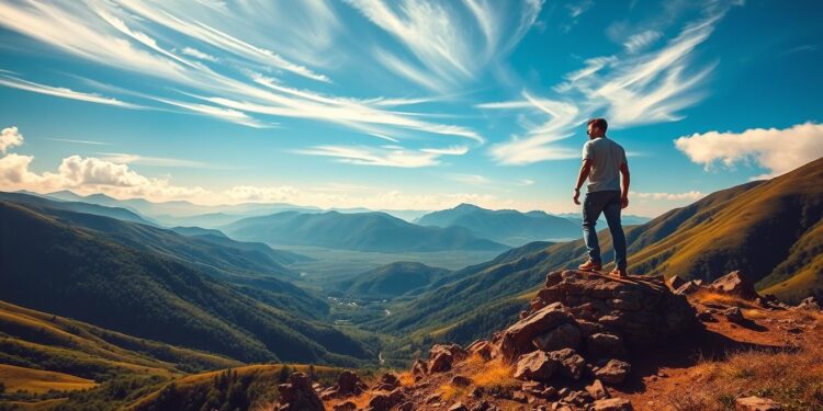 the resilience in trying one more time