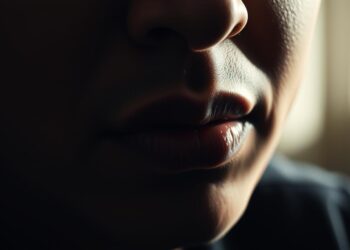 the words I couldn’t take back