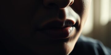 the words I couldn’t take back