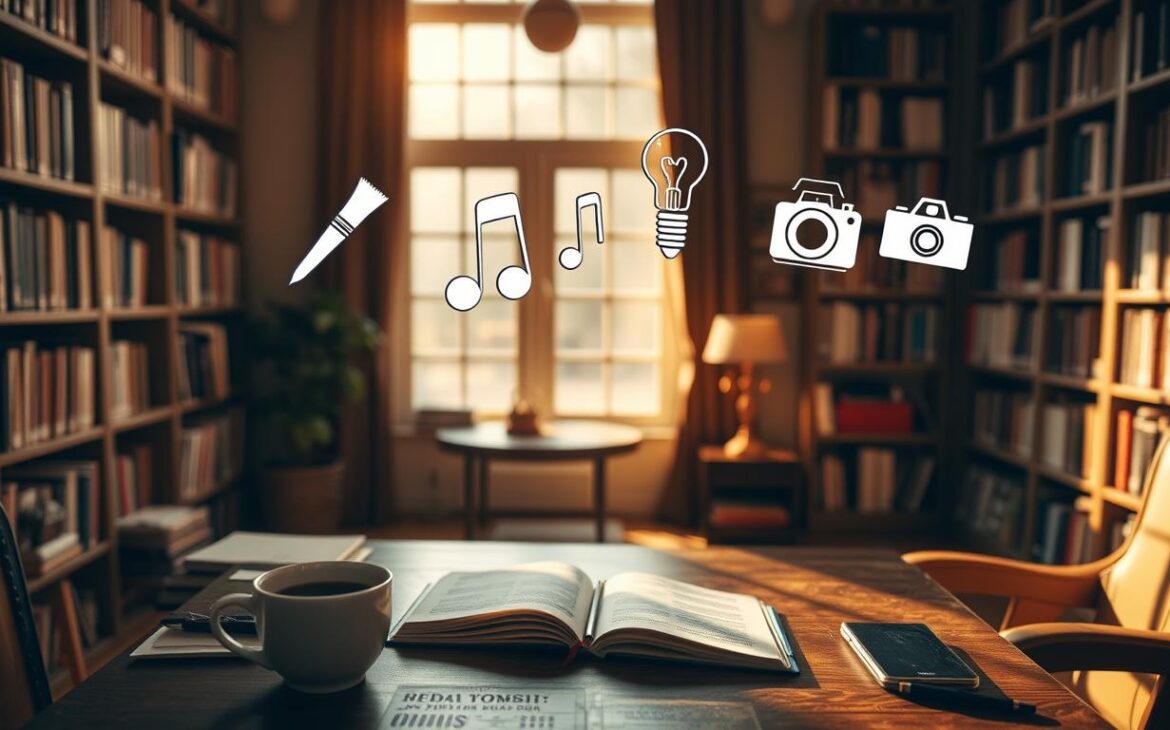 tips to overcome creative blocks tips to overcome creative blocks