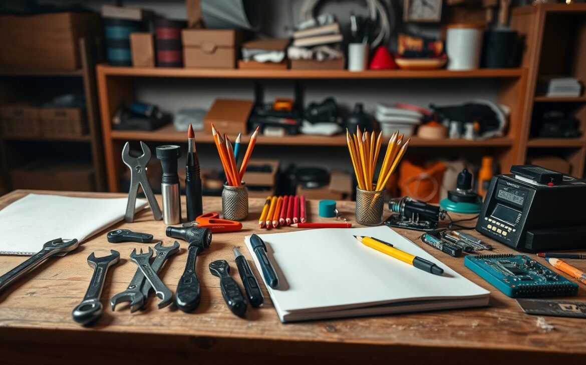 tools for embracing setbacks tools for embracing setbacks
