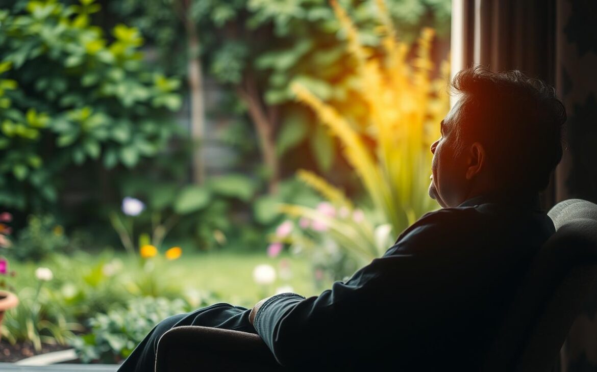 transformative experiences chronic illness management transformative experiences chronic illness management