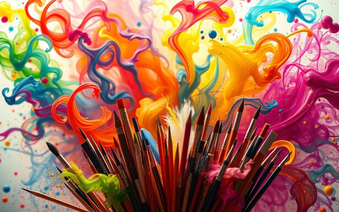 universal creativity in art universal creativity in art