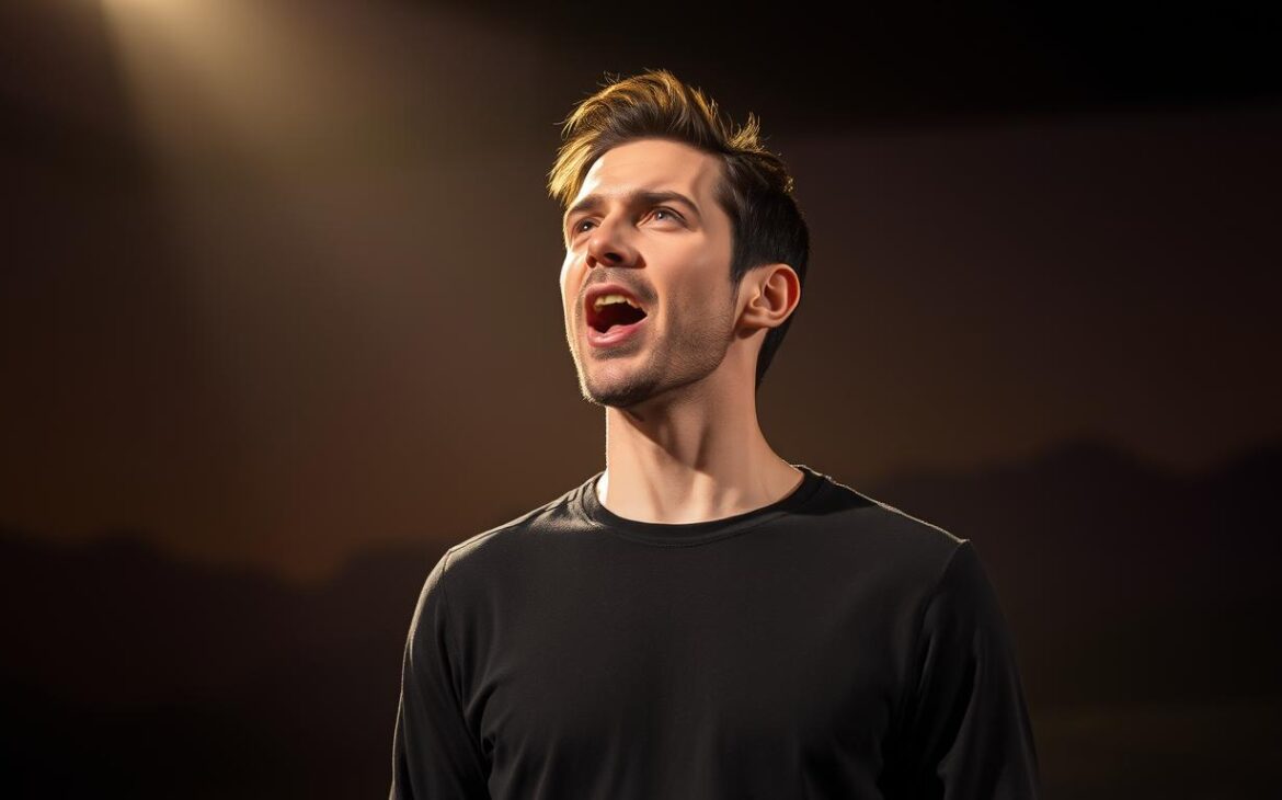 vocal expression techniques vocal expression techniques