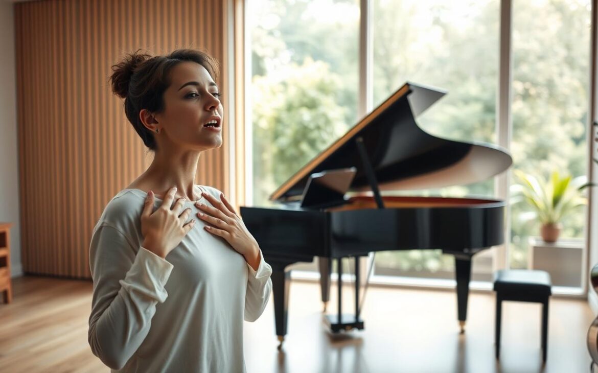 vocal practice exercises vocal practice exercises