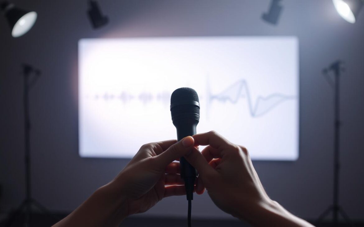 voice protection importance voice protection importance
