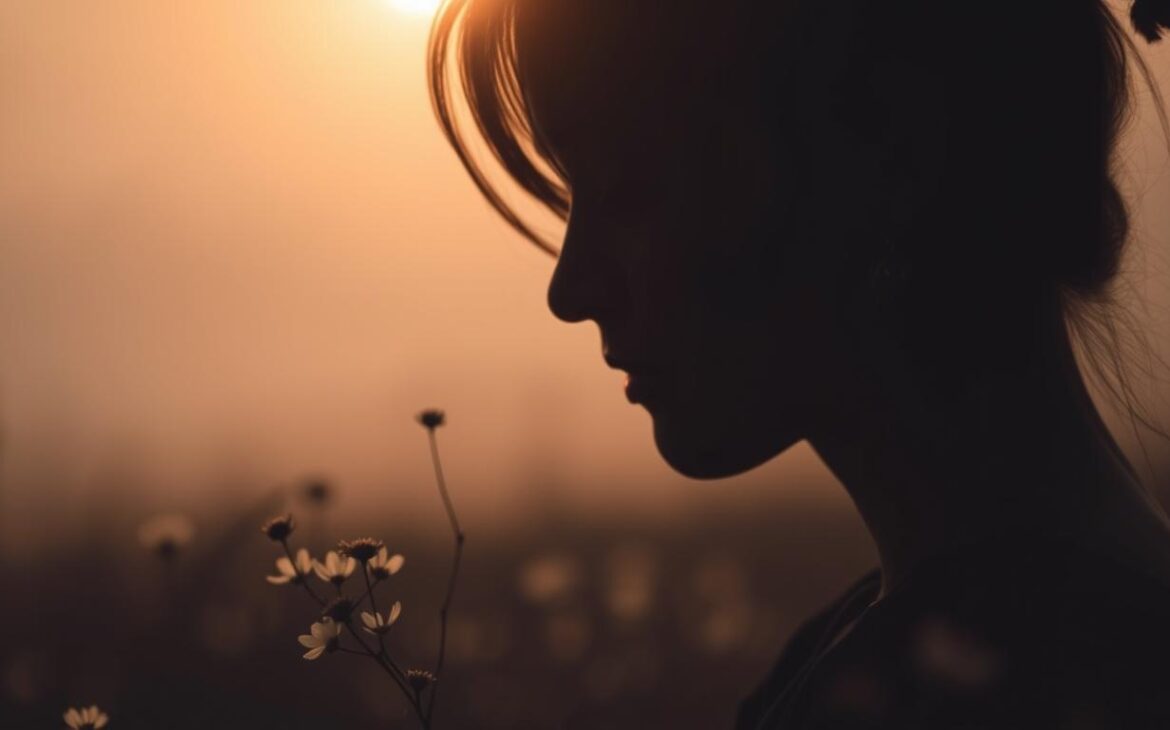 vulnerability and authenticity