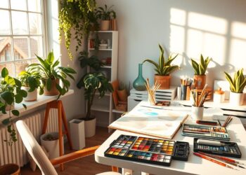 what creating every day teaches you