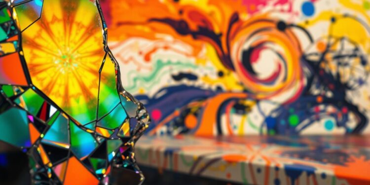 when mistakes become masterpieces