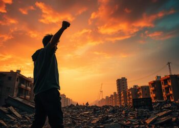 when my voice felt like rebellion