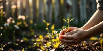 when quiet acts make loud impacts