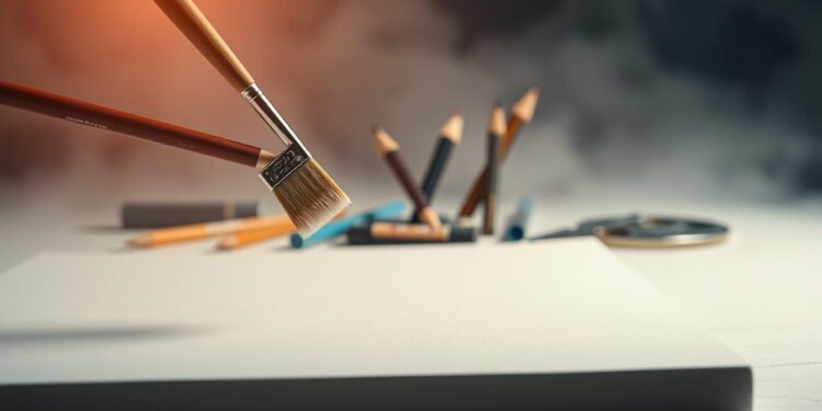 why art doesn’t need to be explained