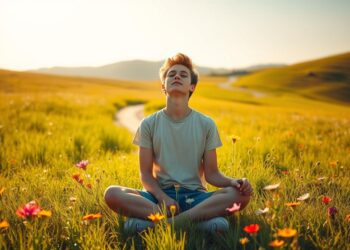 why being yourself is the greatest gift