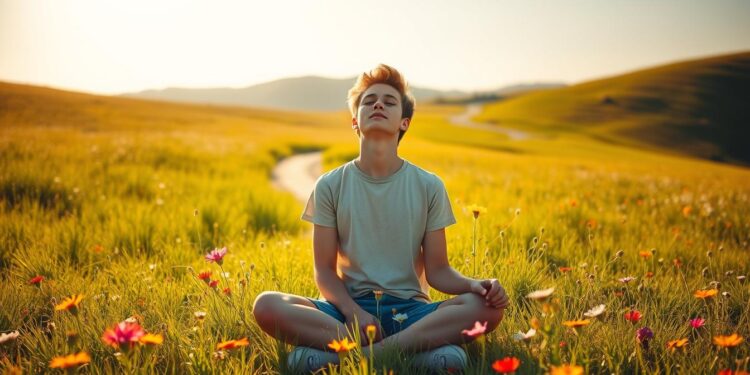 why being yourself is the greatest gift