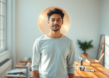 why creative confidence is learned, not given
