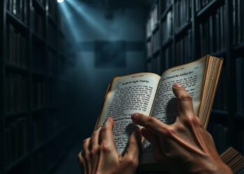 why every story deserves to be told