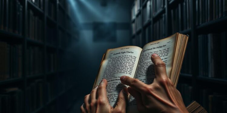 why every story deserves to be told