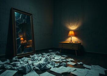 why failure teaches more than success