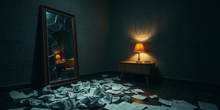 why failure teaches more than success