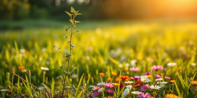 why growth is never wasted