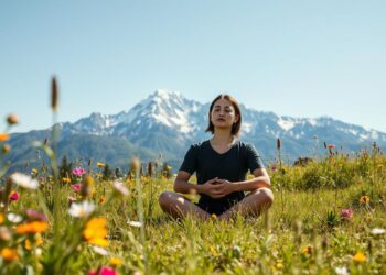 why hope is never wasted